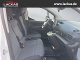 TOYOTA PROACE CITY L1 ElECTRIC DUTY C OMFORT*CARPLAY*15