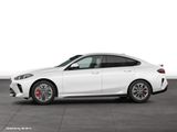 BMW 223 xDrive Gran Coupé