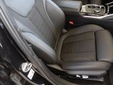 BMW 318 dTour.+AHK+Navi+LED+RFK+e-Sitze+DAB+PDCv+h