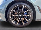 BMW i4 40 eDrive M-Sport ACC Adp.LED HiFi 360°Cam