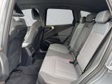 BMW X3 20iA xDr. Memory AHK Sp.Sitze Driving.Ass