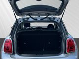 MINI Cooper 3 T. AUT. Carplay LED NAV SHZ PDC DAB