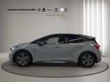 CUPRA Born 204PS 58kWh Sitzh. Kamera Navi Klima