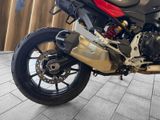 BMW F 900 XR 4-Pakete+Style-Sport+Schaltassistent+