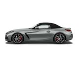 BMW Z4 sDrive30i Roadster M Sport Adapt.LED+HUD+SHZ