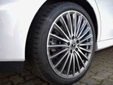 MERCEDES-BENZ CLA 250 4M SB , BURM AMG PREMIUM SPUR PANO PDC