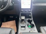 FORD Ranger Wildtrak e-4WD Doppelkabine AHK Navi Digitales Cockpit Soundsystem B & O LED Mehrzonenklima
