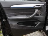 BMW X2 xDrive25eMSport+Navi+HUD+UPE 64.790,-