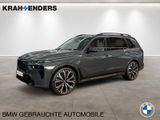 BMW X7 M60 i xDrive M Sport Pano+H&K+AppleCarPlay