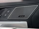 BMW X2 sDrive18d Knaller Preise 60.280,00 EUR UPE