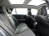MERCEDES-BENZ C 220 T d  AVANTGARDE AHK KAMERA PANO SPUR PDC