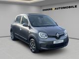RENAULT Twingo Limited SCe 75 S&S