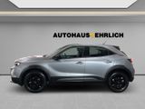 OPEL Mokka Elegance 1.2 +Sitzheizung+Kamera+