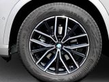 BMW X1 sDrive18i M Sport Pano. AHK