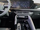 AUDI Q5 Sportback TDI quattro S-tronic LED ACC