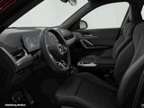 BMW X1 sDrive20i 