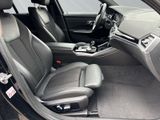 BMW 320 xd touring Sport Line HiFi Stop&Go AHK HUD