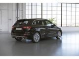 MERCEDES-BENZ B 180 PREMIUM PROGRESSIVE AHK SPUR PDC SHZ