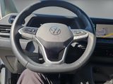 VW California Caddy Basis Maxi NAVI+PDC+SHZ