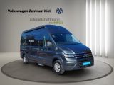 VW Grand California 680 2.0 TDI