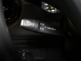 MERCEDES-BENZ Vito 114 TOURER PRO NAVI KLIMA LED 9SITZER LM