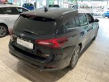 FORD Focus Turnier Titanium Allwetterreifen LED ACC