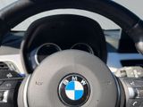 BMW X1 xDrive25e M-Sport h&k RFK HUD Navi+ DAB Lordose