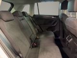 VW Tiguan 2.0 TSI Elegance 4Motion