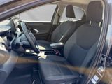 TOYOTA Yaris HYBRID CLUB*CARPLAY*15 JAHRE GARANTIE