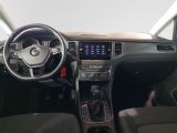 VW Golf Sportsvan Comfortline 1.0 TSI Comfortline 1,0 CLBMT 85 TSIM6F