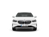 BMW i5 xDrive40 Touring M Sport ACC Pano B&W 4x SHZ