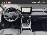 TOYOTA RAV 4 Hybrid 4x2 Lounge 2.5*36 0°KAM.*SITZKÜHL.*