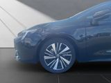 TOYOTA Corolla Hybrid Teamplayer*KLIMA*KAMERA*