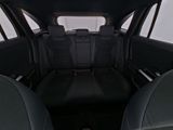 MERCEDES-BENZ EQA 350 4M , AMG NIGHT SPUR PANO STANDH AHK 360