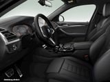 BMW X4 xDrive30d 