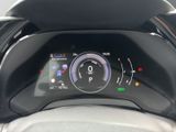 LEXUS RX 350 h Business Line ACC+LED+CarPlay+
