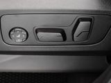 BMW X1 sDrive20d xLine Knaller Preise 61.800,00 EUR UPE