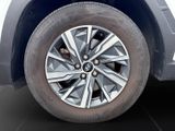HYUNDAI TUCSON Select 2WD LED+KAMERA+CARPLAY