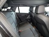 BMW 5er - 540 d xDrive 360 AHK DISTR KAMERA PANO PDC