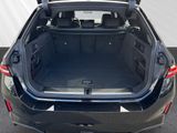 BMW i5 40 eDrive M Sport Touring