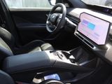 BMW iX3 50 xDrive Park-Assistent+Sportpaket+HUD+AHK-el. klappb.+Panorama+Navi+Memory Sitze