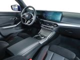 BMW 318 i M Sport TG 360 Keyless Adap. LED Rollos