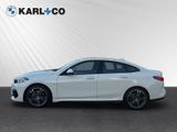 BMW 218 Gran Coupe iA M-Sport LED SHZ PDC LenkradHZG