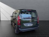 TOYOTA Proace City Verso 1.2 Pure L1