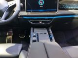 VW Passat R-Line 1.5 eHybrid PANO+AHK+ACC+PDC