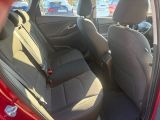 HYUNDAI i30 cw Edition 30+ Kamera/PDC/Winter/Allwetter/