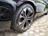 MERCEDES-BENZ E 200 , AVANTGARDE DISTR KAMERA SPUR PDC SHZ