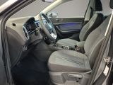 SEAT Ateca Style 1.5 TSI DSG AHK Ganzjahr Kamera