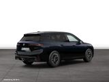 BMW iX xDrive45 