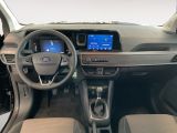 FORD Tourneo Courier Trend 1.0 Benzin DAB SHZ LenkradHZG Spurhalteass. Fernlichtass. Verkehrszeichenerk.
